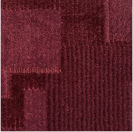 Signature Mode Asymmetrical 382